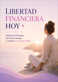 Producto Libertad Financiera Hoy